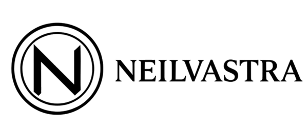 Neilvastra - The Essence of Clothing